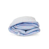 Trvl Design NAP MAT - Rest Up! ELOISE BOW - Flying Ryno
