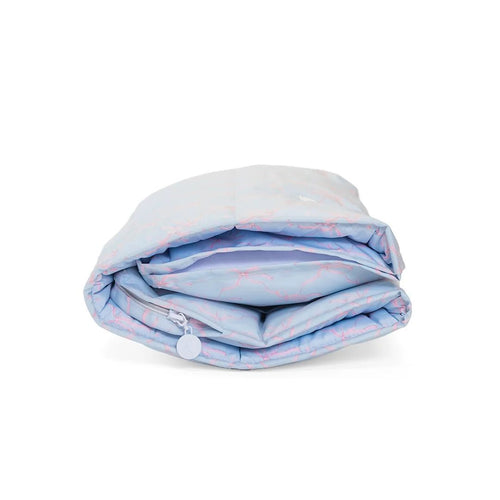 Trvl Design NAP MAT - Rest Up! ELOISE BOW - Flying Ryno