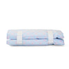 Trvl Design NAP MAT - Rest Up! ELOISE BOW - Flying Ryno