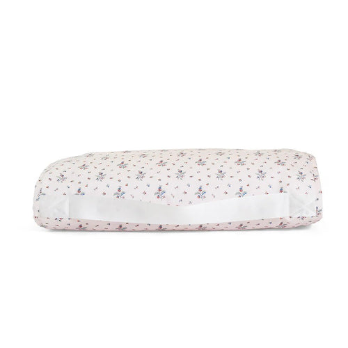 Trvl Design NAP MAT - Rest Up! FLEURIE - Flying Ryno