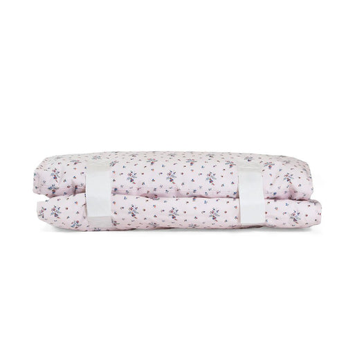 Trvl Design NAP MAT - Rest Up! FLEURIE - Flying Ryno
