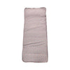 Trvl Design NAP MAT - Rest Up! GARDEN FLORAL - Flying Ryno