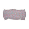 Trvl Design NAP MAT - Rest Up! GARDEN FLORAL - Flying Ryno