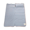Trvl Design NAP MAT - Rest Up! GARDEN FLORAL - Flying Ryno