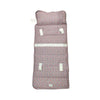 Trvl Design NAP MAT - Rest Up! GARDEN FLORAL - Flying Ryno