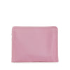 Trvl Design ROADIE MEDIUM Zip Pouch - COATED CANVAS PEONY - Flying Ryno