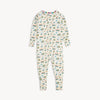Magnetic Me Dumps Like A Truck Modal Convertible Coverall - Flying Ryno