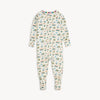 Magnetic Me Dumps Like A Truck Modal Convertible Coverall - Flying Ryno