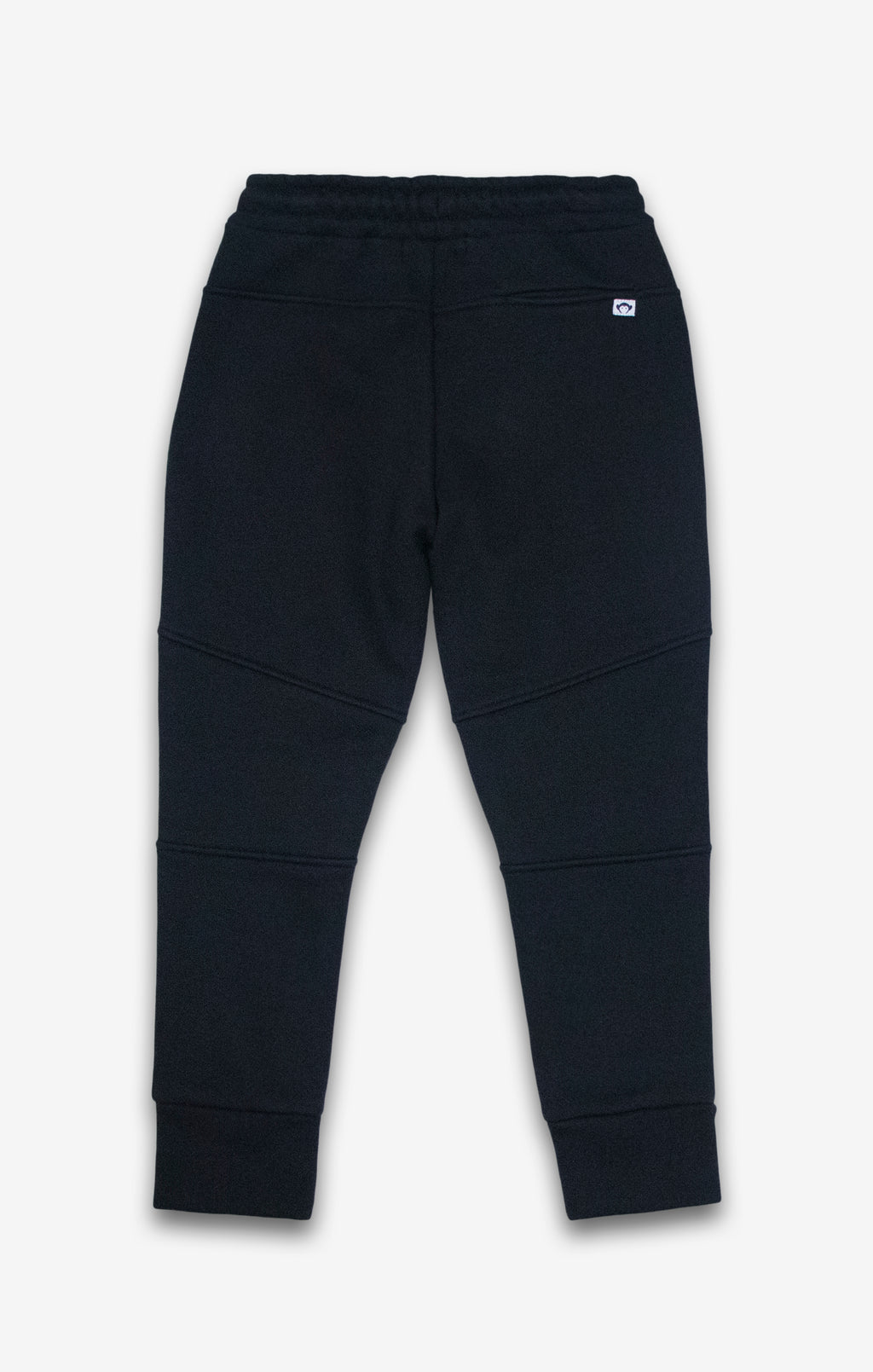 Appaman Sideline Sweats, Black