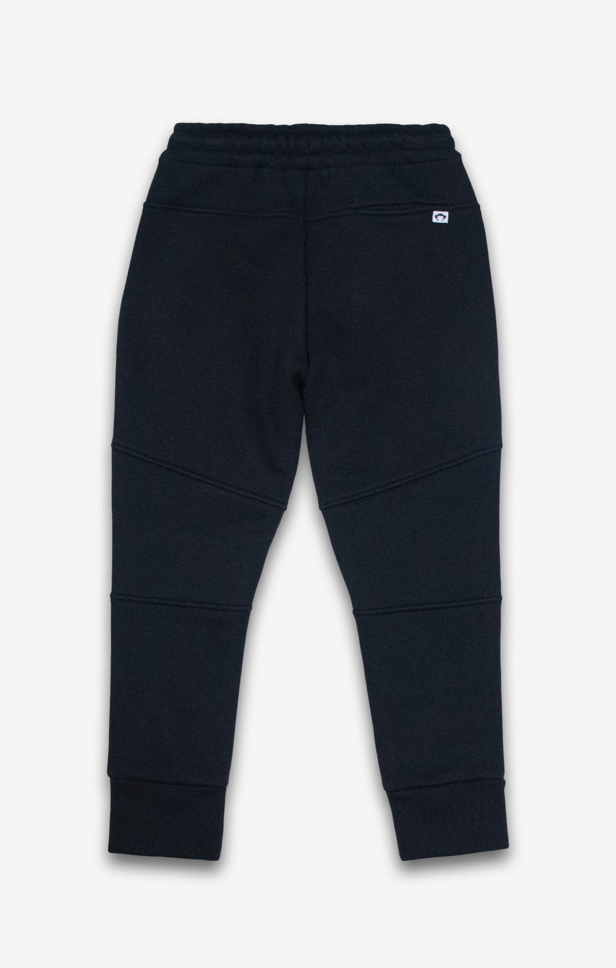 Appaman Sideline Sweats, Black