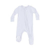 Angel Dear Angel Wing Footie - Flying Ryno