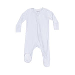 Angel Dear Angel Wing Footie - Flying Ryno