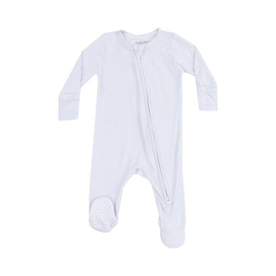 Angel Dear Angel Wing Footie - Flying Ryno