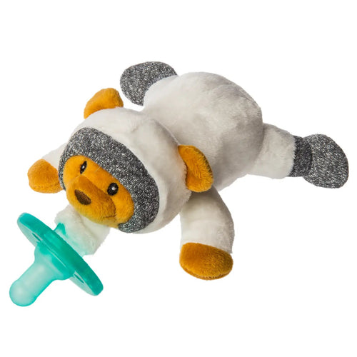Wubbanub Cosmo - Flying Ryno