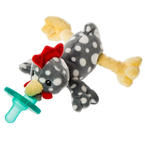 Wubbanub Rocky Chicken - Flying Ryno