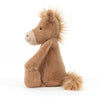 Jellycat Bashful Pony - Flying Ryno