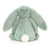Jellycat Blossom Sage Bunny - Flying Ryno