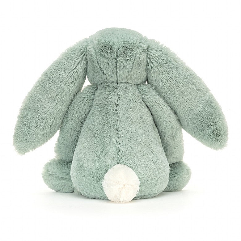 Jellycat Blossom Sage Bunny - Flying Ryno