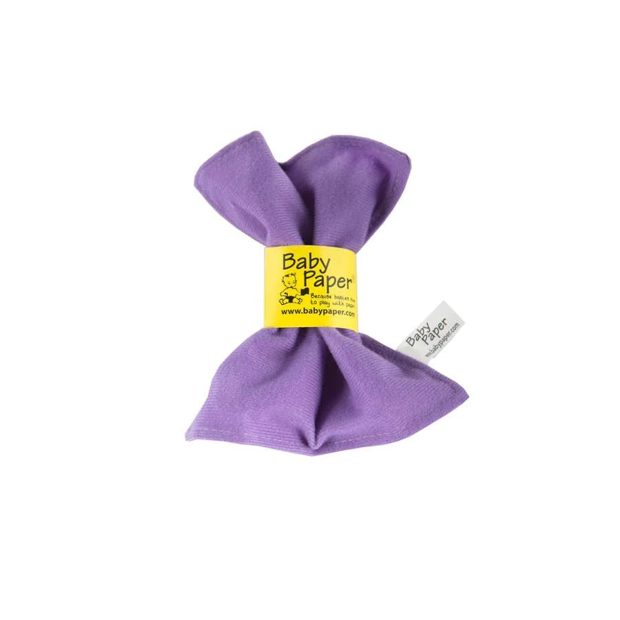 Baby Paper (Assorted Colors) - Flying Ryno