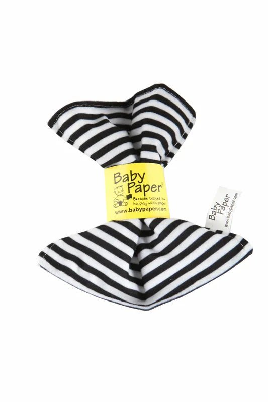Baby Paper (Assorted Colors) - Flying Ryno
