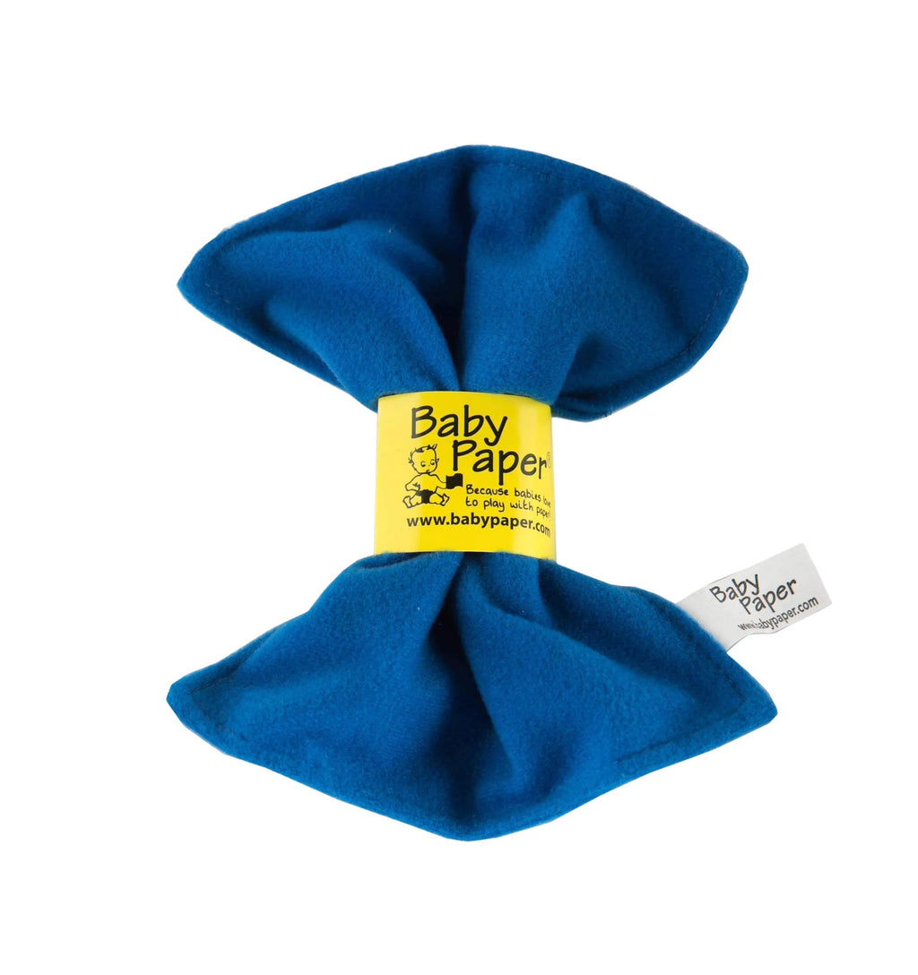 Baby Paper (Assorted Colors) - Flying Ryno