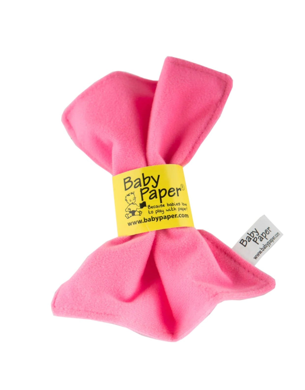 Baby Paper (Assorted Colors) – Flying Ryno