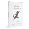 Compendium Chasing Dreams - Flying Ryno
