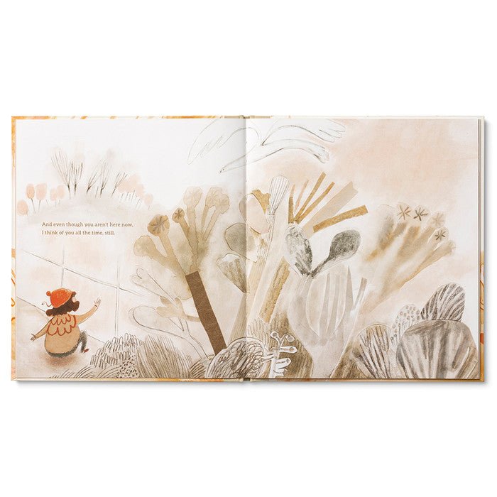 Compendium Everywhere, Still - Flying Ryno