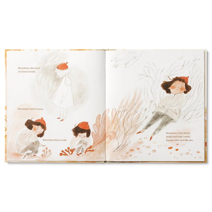 Compendium Everywhere, Still - Flying Ryno