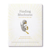 Compendium Finding Muchness - Kobi Yamada - Flying Ryno