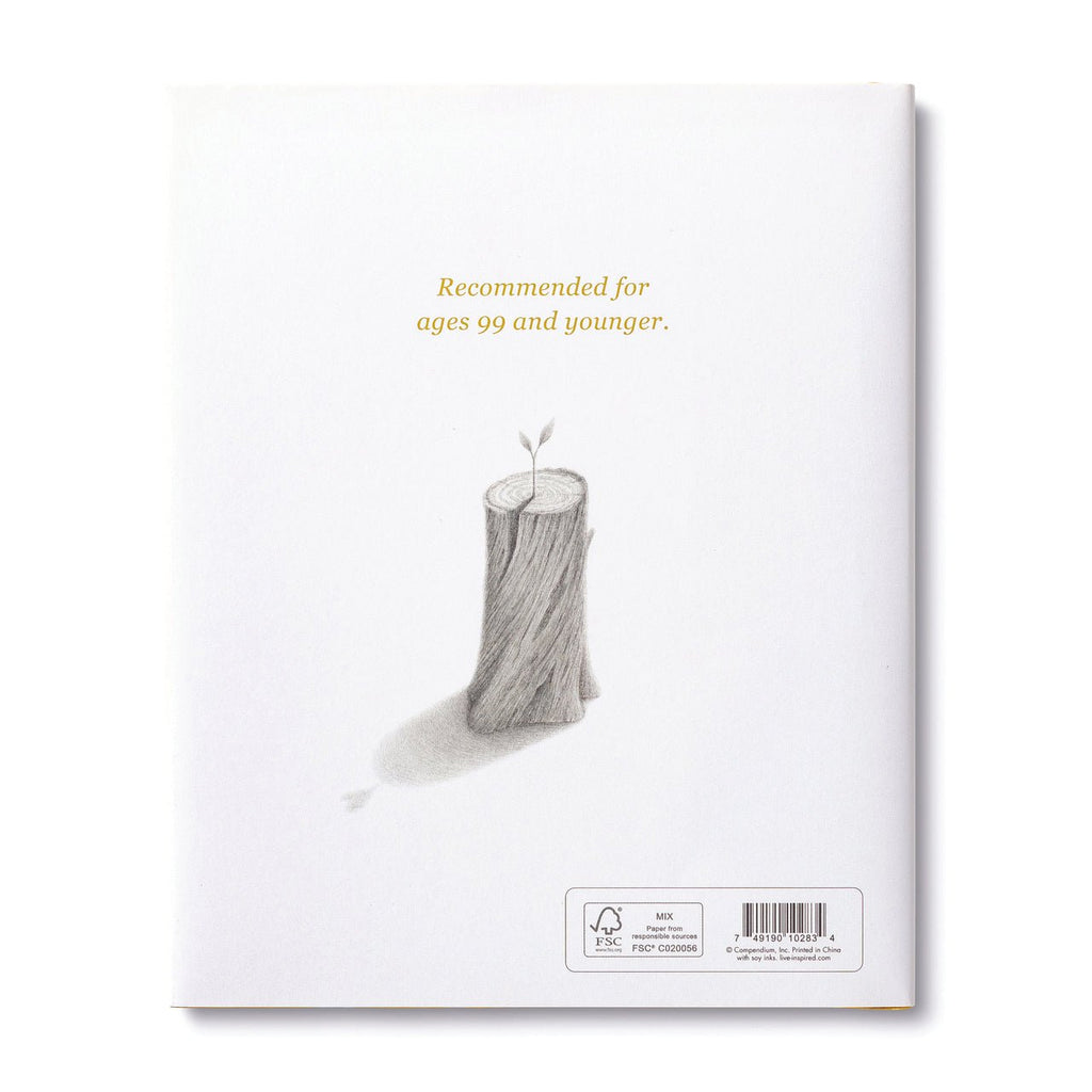 Compendium Finding Muchness - Kobi Yamada - Flying Ryno