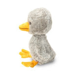 Compendium Finding Muchness Plush Duckling - Flying Ryno