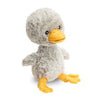 Compendium Finding Muchness Plush Duckling - Flying Ryno