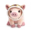 Compendium Maybe Plush Pig - Flying Ryno