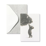 Compendium So Much Gratitude Note Cards - Flying Ryno