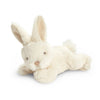 Compendium You Belong Here Plush Bunny - Flying Ryno