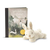 Compendium You Belong Here Plush Bunny - Flying Ryno