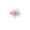 Dear Ellie Blush Star Tulle Hair Clip - Flying Ryno