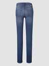 DL1961 Chloe Skinny, Parula - Flying Ryno