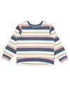 Feather 4 Arrow Luca Hacci Lounge Pullover - Flying Ryno