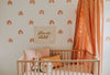 Imani Collective Flower Child Banner - Flying Ryno
