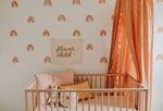 Imani Collective Flower Child Banner - Flying Ryno