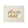 Imani Collective Flower Child Banner - Flying Ryno