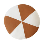 Imani Collective Pinwheel Pillow - Flying Ryno