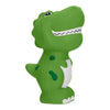 Iscream Dino Squeeze Toy - Flying Ryno