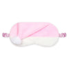 Iscream Ol' St. Nick Eye Mask - Flying Ryno