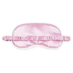 Iscream Ol' St. Nick Eye Mask - Flying Ryno