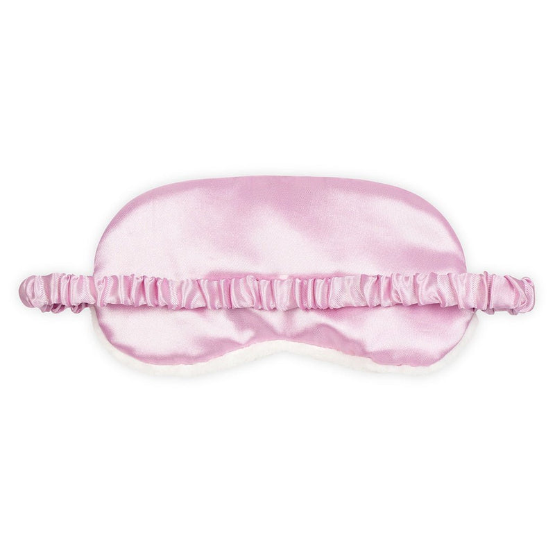 Iscream Ol' St. Nick Eye Mask - Flying Ryno