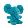 Jelllycat Sweetsicle Elephant - Flying Ryno