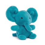 Jelllycat Sweetsicle Elephant - Flying Ryno